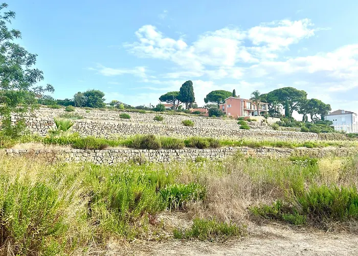 Le Clos Des Flots Proche Plages Et Centre Ville