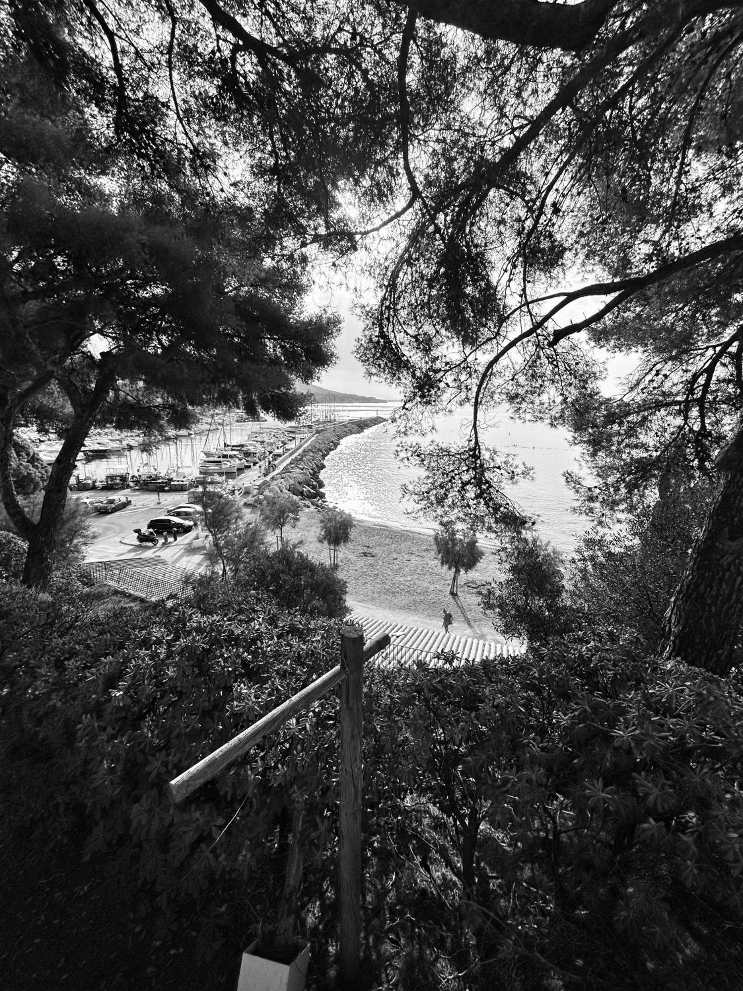 Le Clos Des Flots Proche Plages Et Centre *