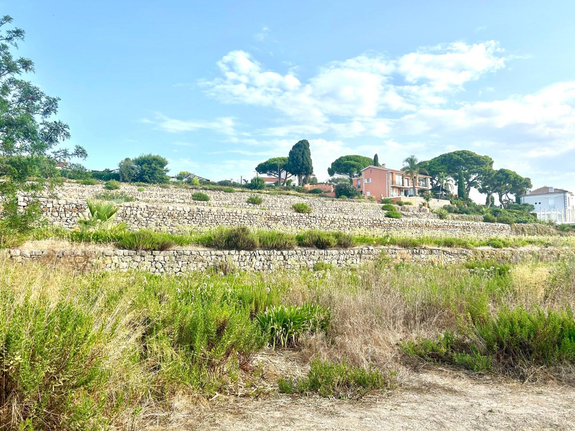 Le Clos Des Flots Proche Plages Et Centre *